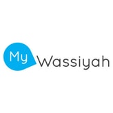 MyWassiyah coupon codes