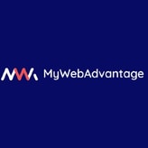 MyWebAdvantage coupon codes