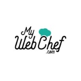 MyWebChef coupon codes