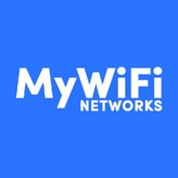 MyWiFi Networks coupon codes