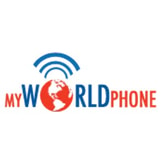 MyWorldPhone.com coupon codes