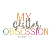 My_Glitter_Obsession coupon codes
