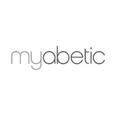 Myabetic coupon codes