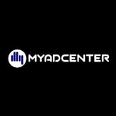 Myadcenter coupon codes