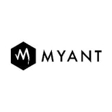 Myant PEE coupon codes