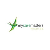 Mycarematters Trading coupon codes