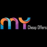 Mycheapoffers coupon codes
