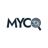 Myco.ca coupon codes