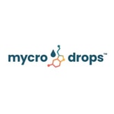 MycroDrops coupon codes