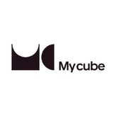 Mycube Safe coupon codes