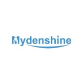 Mydenshine coupon codes