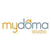 Mydoma Studio coupon codes