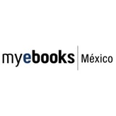 Myebooks coupon codes