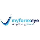 Myforexeye coupon codes