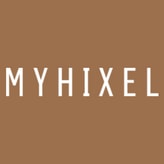 Myhixel coupon codes