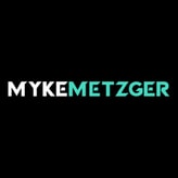 Myke Metzger coupon codes