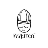 Mykitco coupon codes