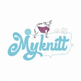 Myknitt coupon codes
