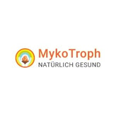 MykoTroph coupon codes