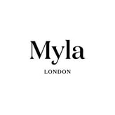 Myla coupon codes