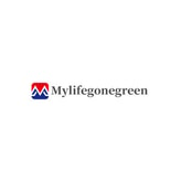 Mylifegonegreen coupon codes