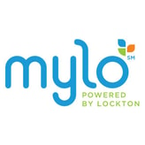 Mylo Insurance coupon codes