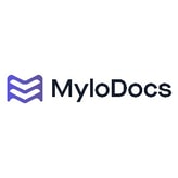 MyloDocs coupon codes