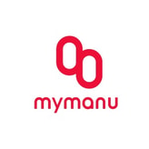 Mymanu coupon codes