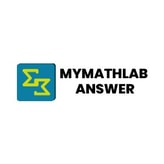 Mymathlab Answer coupon codes