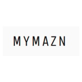 Mymazn coupon codes