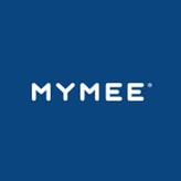 Mymee coupon codes