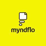 Myndflo.com coupon codes