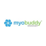 MyoBuddy coupon codes