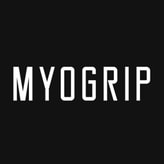 MyoGrip coupon codes