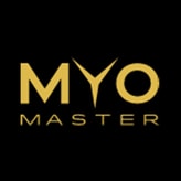 MyoMaster coupon codes