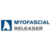 Myofascial Releaser coupon codes