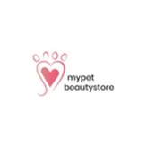 Mypetbeautystore coupon codes