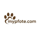 Mypfote coupon codes