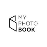 Myphotobook coupon codes