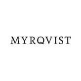 Myrqvist coupon codes