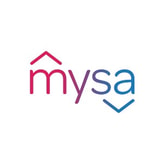 Mysa coupon codes