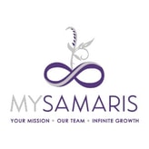 Mysamaris coupon codes