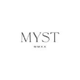 Myst Mmxx coupon codes