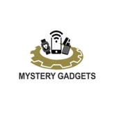 Mystery Gadgets coupon codes