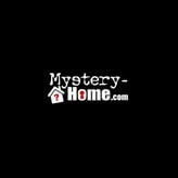 Mystery Home coupon codes