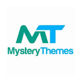 Mystery Themes coupon codes