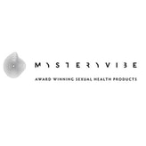 MysteryVibe coupon codes