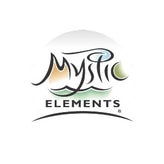 Mystic Elements coupon codes
