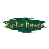 Mystic Momma Herbals coupon codes