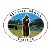 Mystic Monk Coffee coupon codes